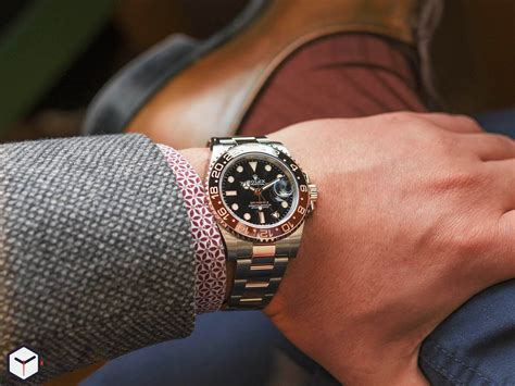 rolex daytona 2019 baselworld|baselworld Rolex gmt.